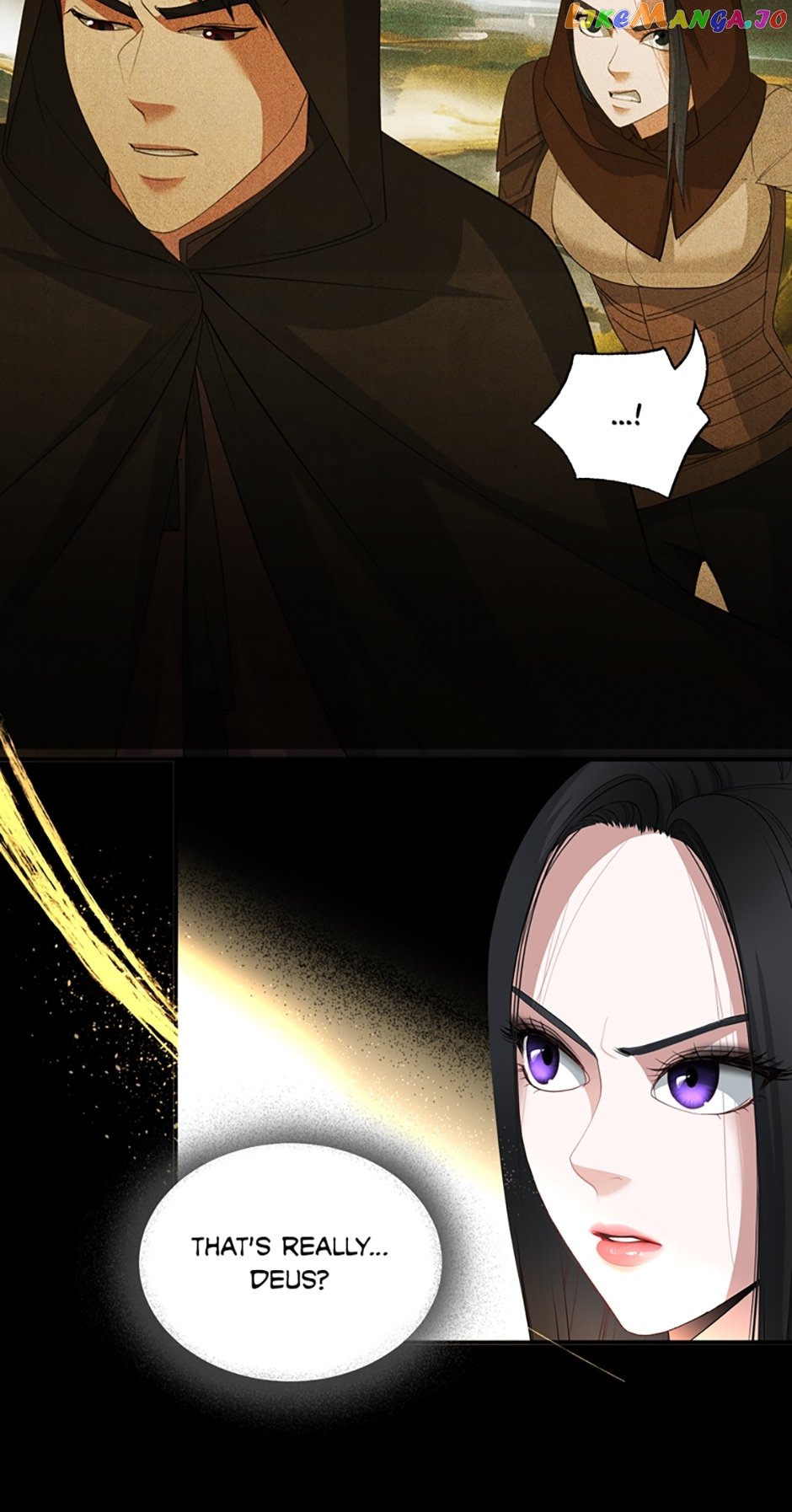 Chapter 69 - Image 33