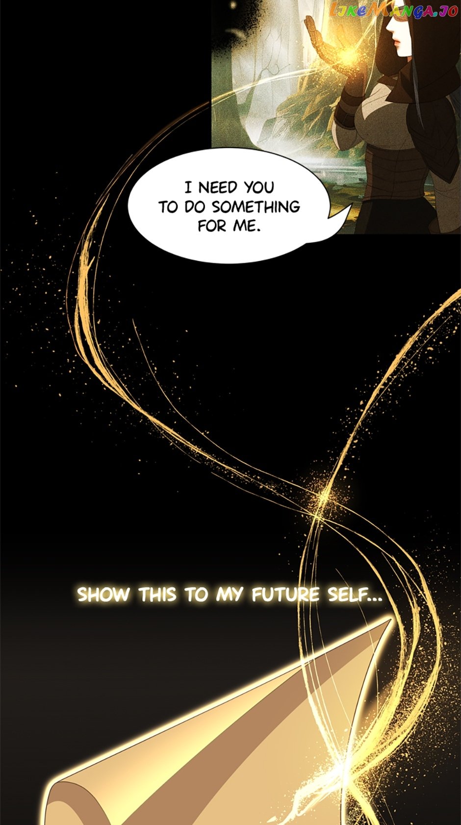 Chapter 69 - Image 35
