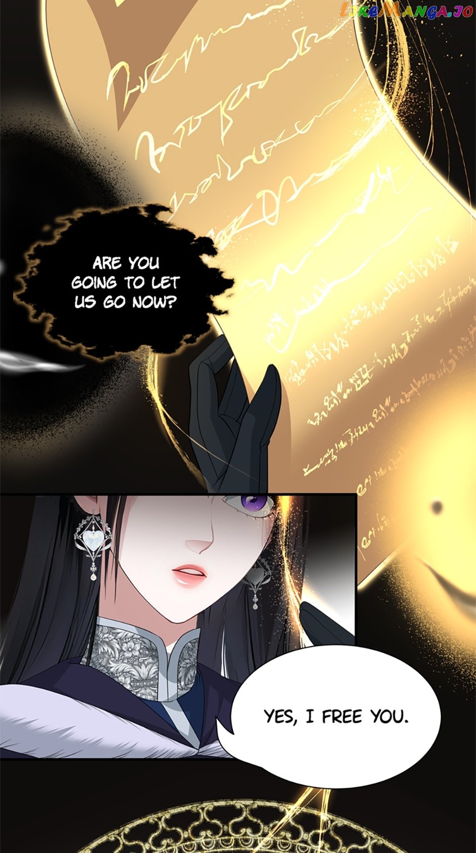 Chapter 69 - Image 36