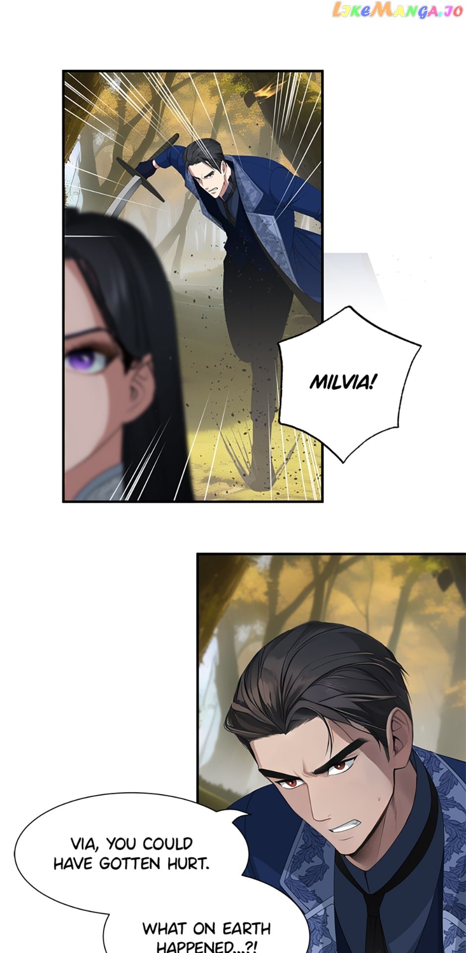 Chapter 69 - Image 38