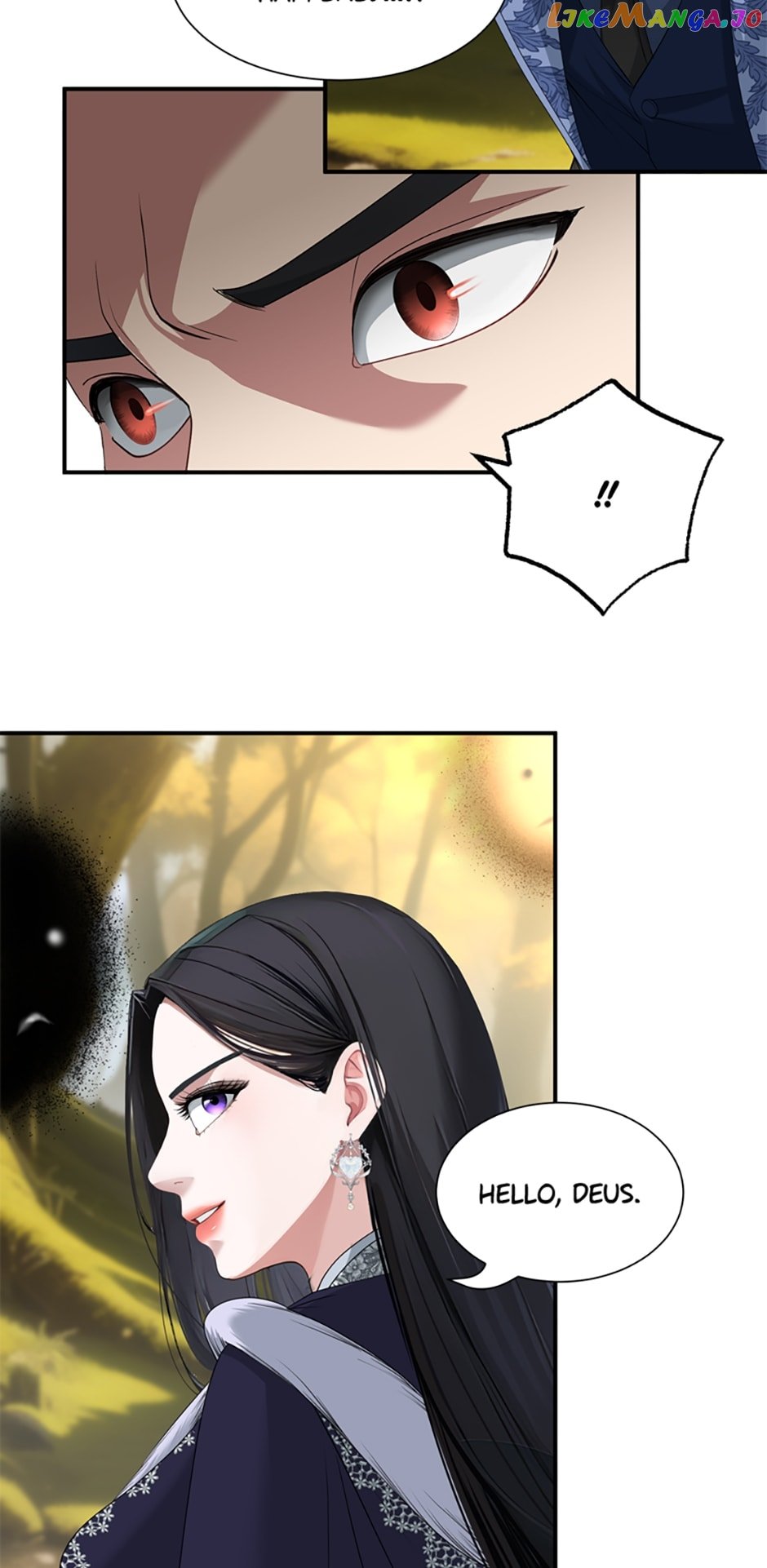 Chapter 69 - Image 39