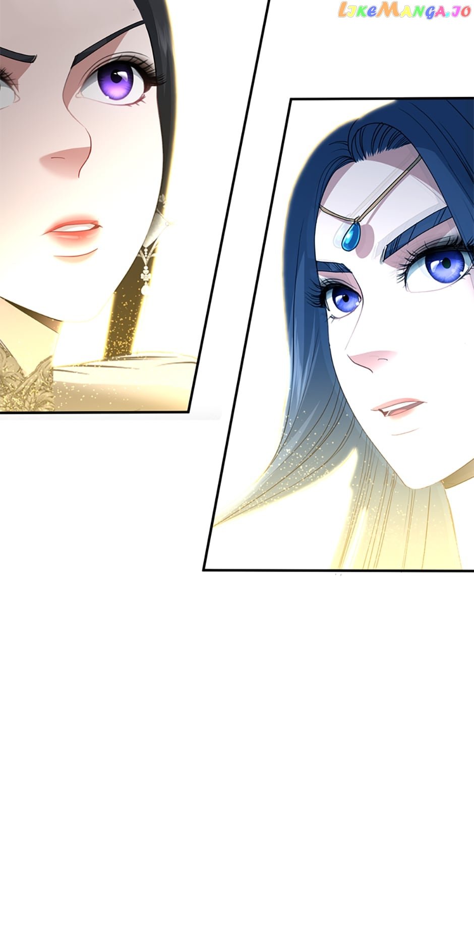 Chapter 69 - Image 5