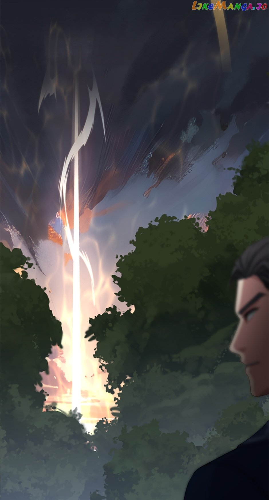 Chapter 69 - Image 8