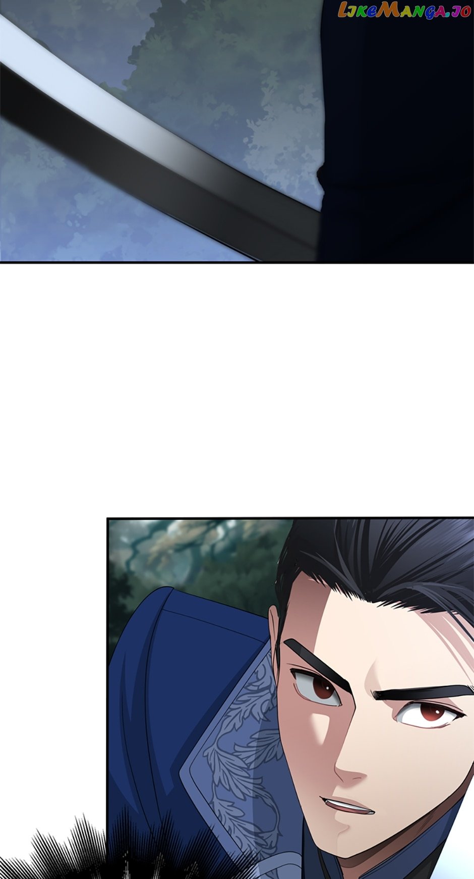 Chapter 69 - Image 9