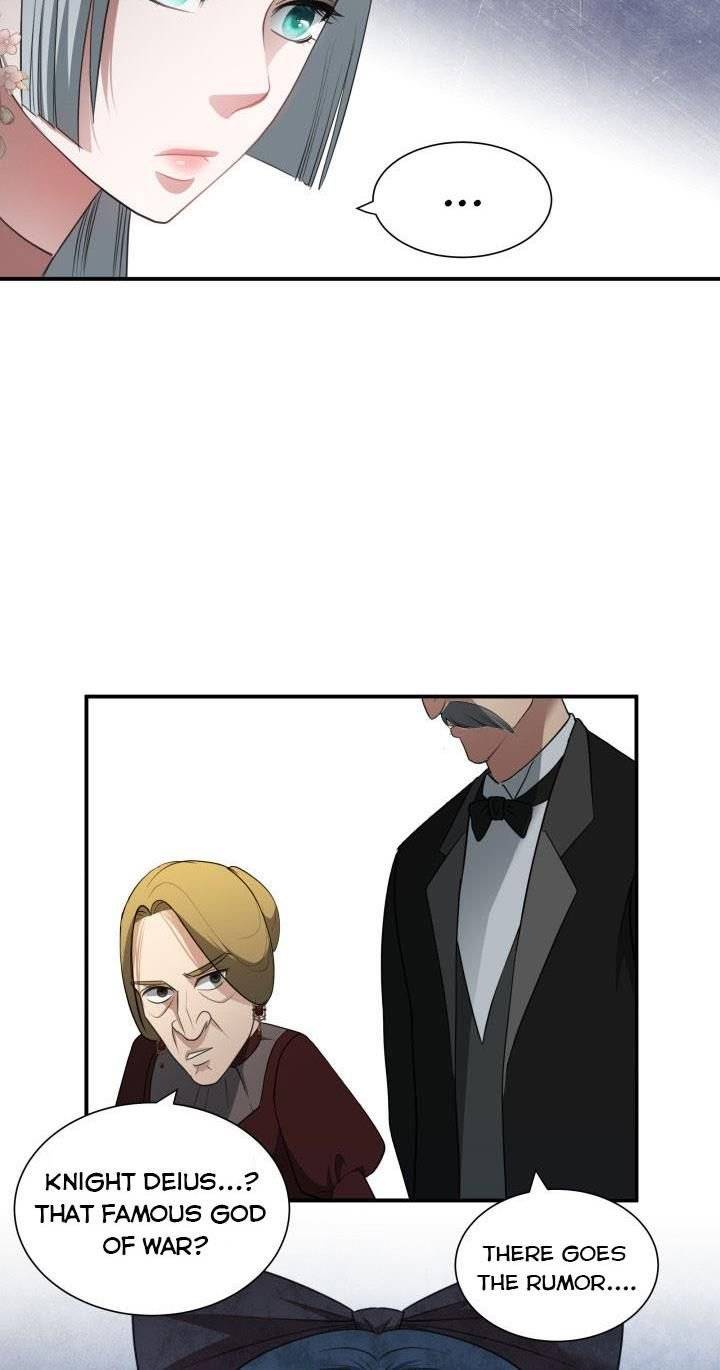 Chapter 7 - Image 10