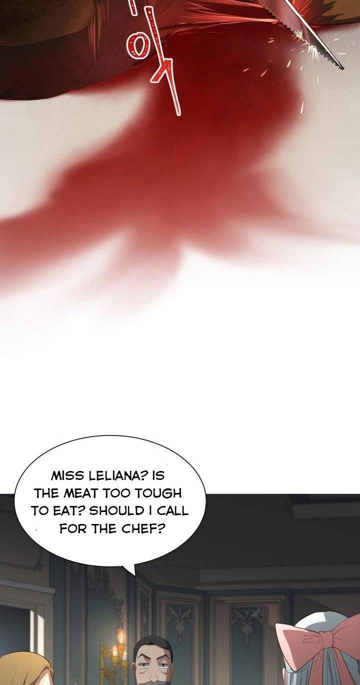 Chapter 7 - Image 12