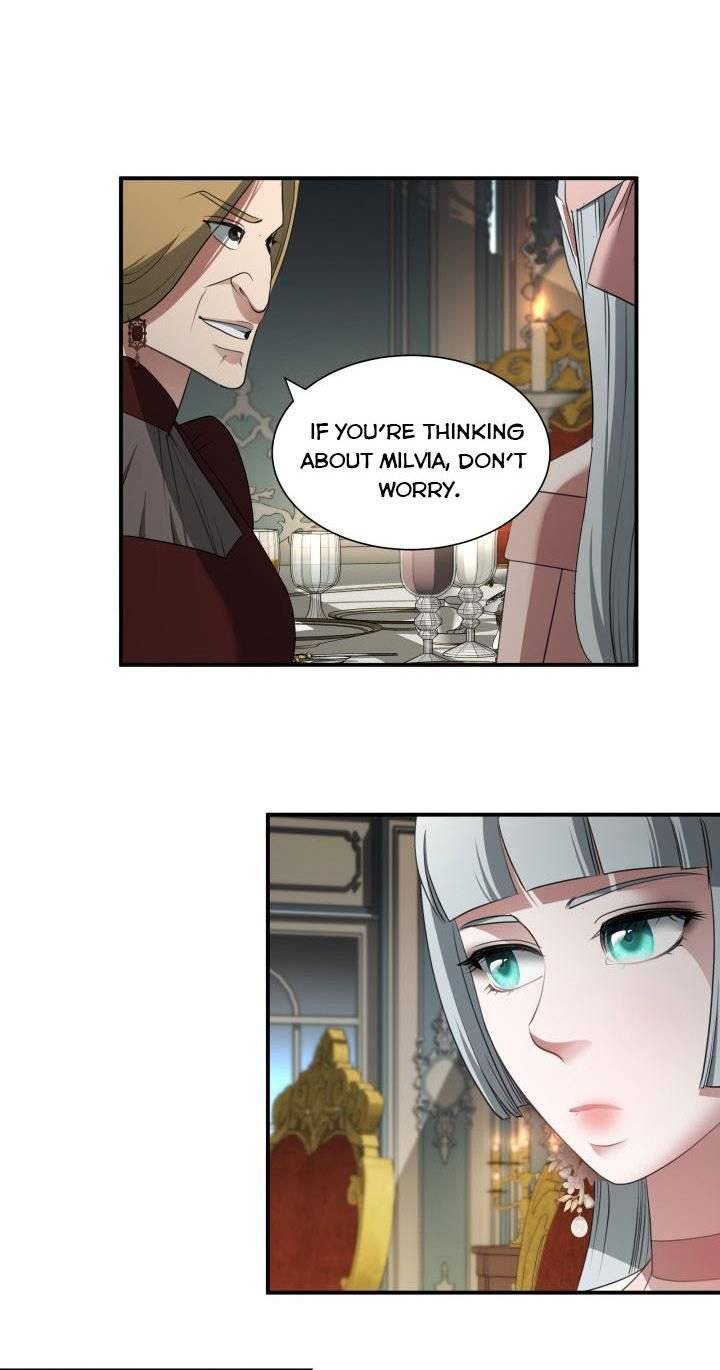 Chapter 7 - Image 14