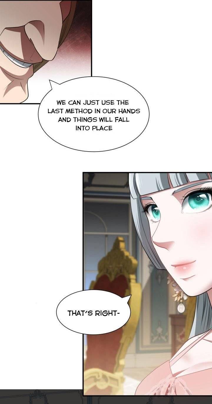 Chapter 7 - Image 15