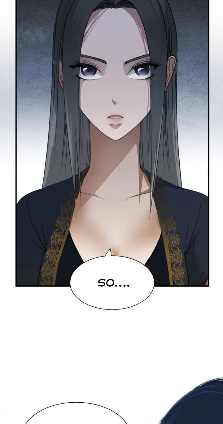 Chapter 7 - Image 18