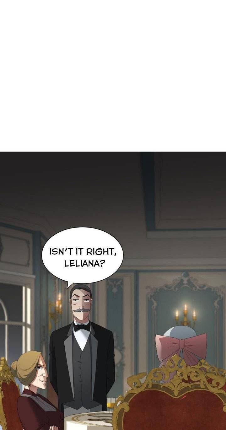 Chapter 7 - Image 2