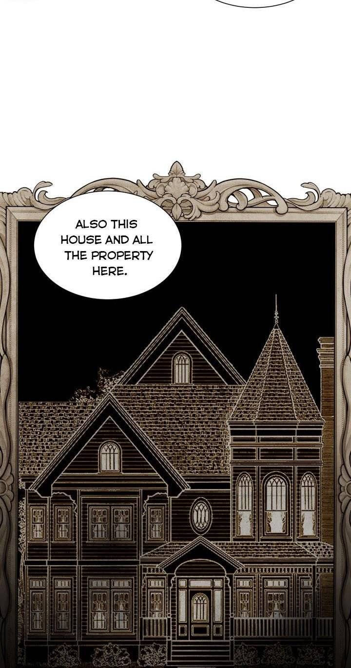Chapter 7 - Image 20