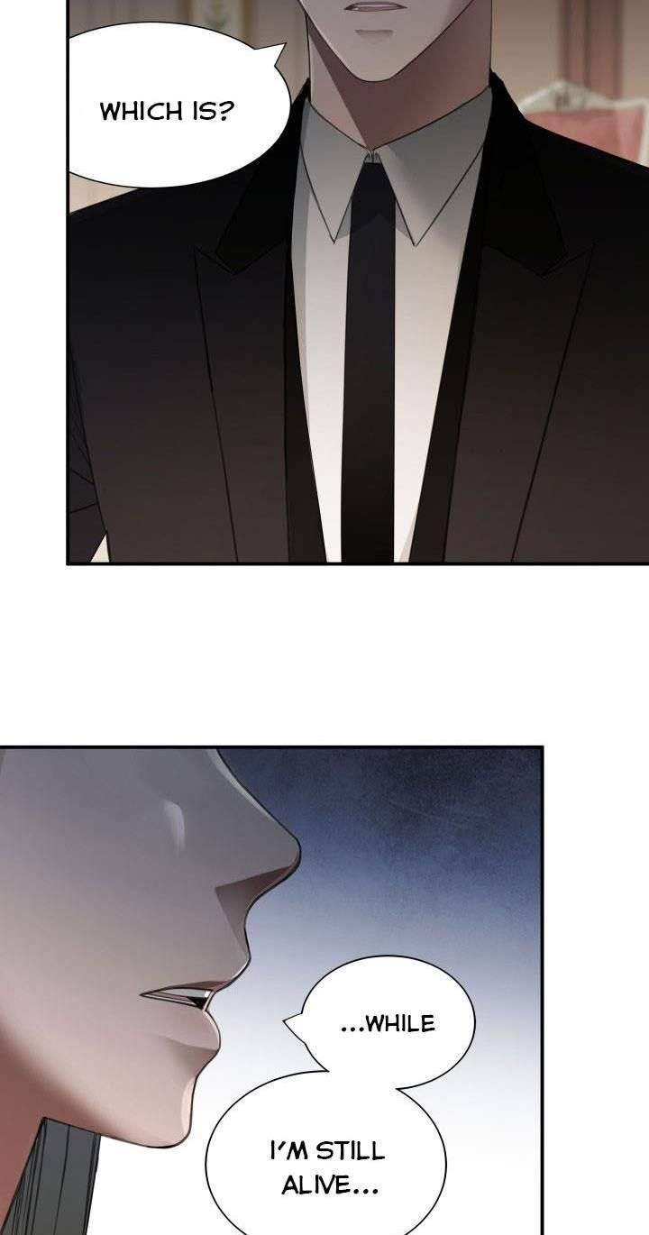 Chapter 7 - Image 22