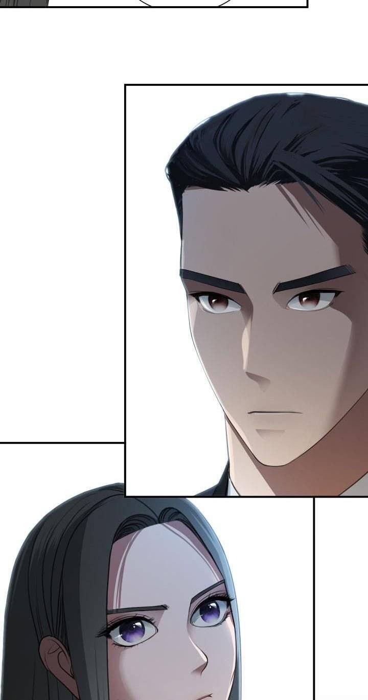 Chapter 7 - Image 23