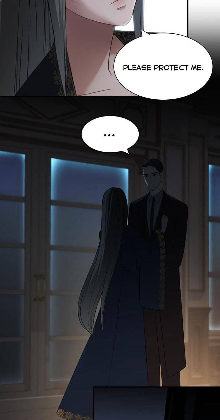 Chapter 7 - Image 24