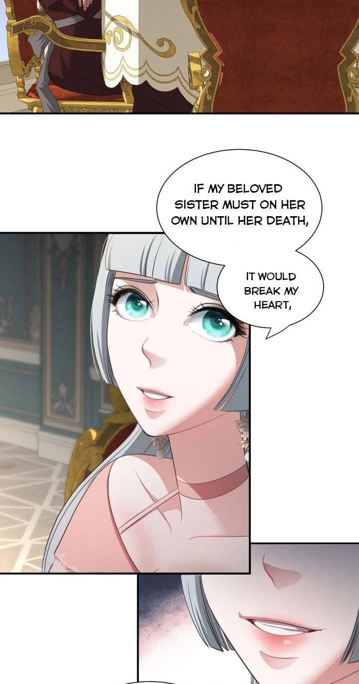 Chapter 7 - Image 3