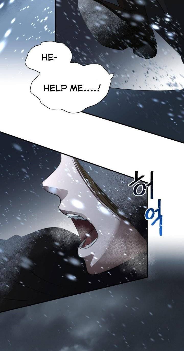 Chapter 7 - Image 34