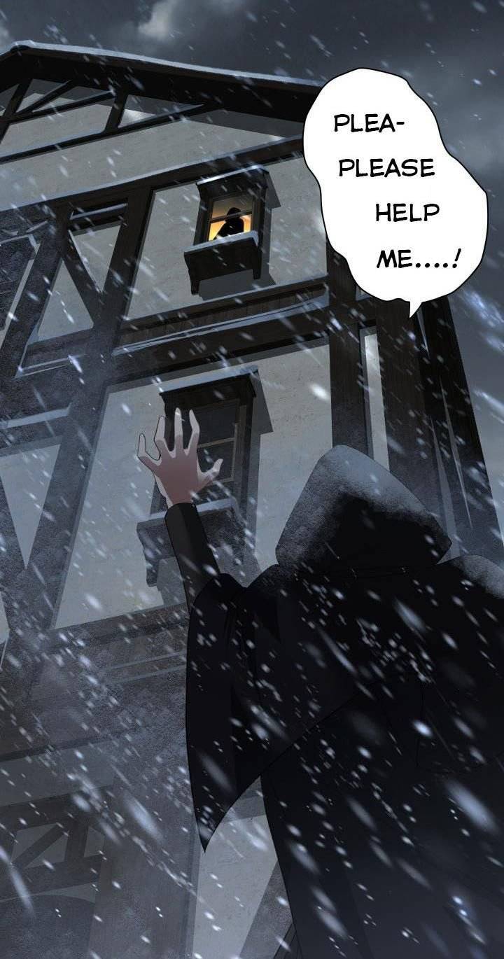 Chapter 7 - Image 35