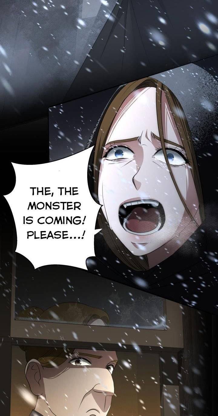 Chapter 7 - Image 36