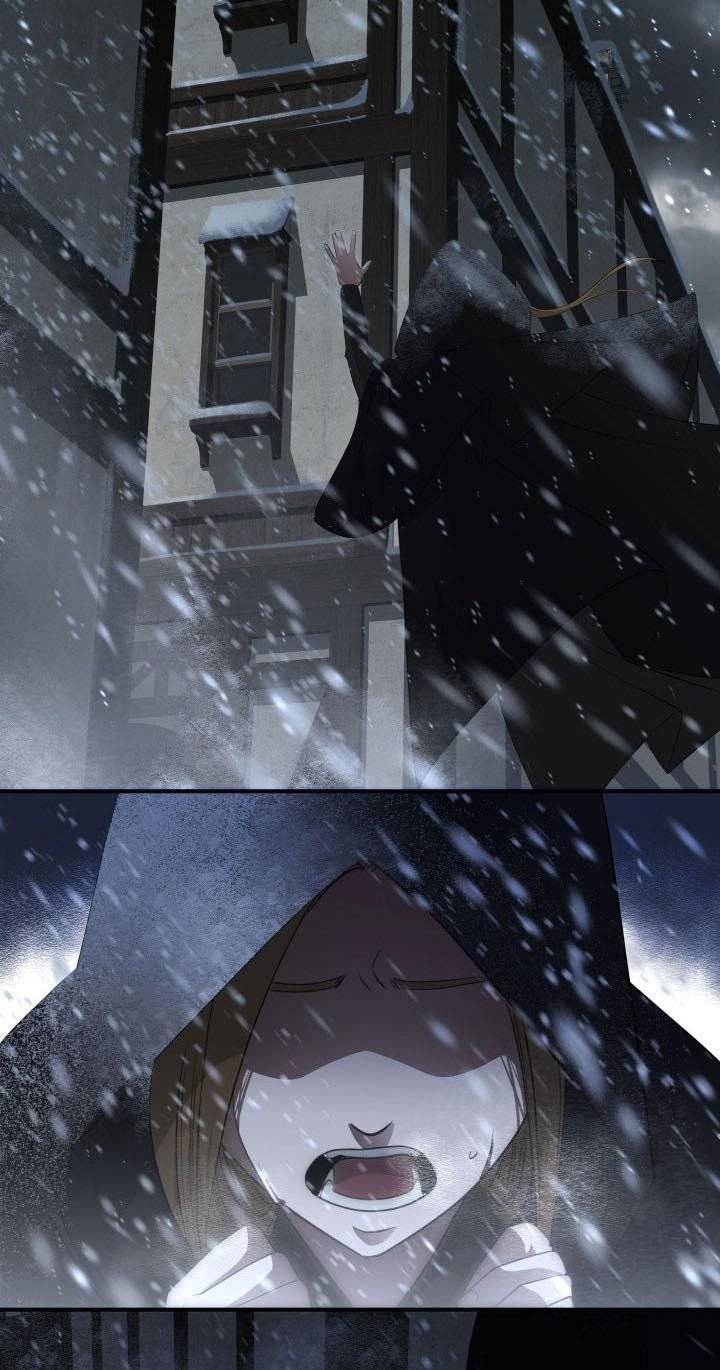 Chapter 7 - Image 38