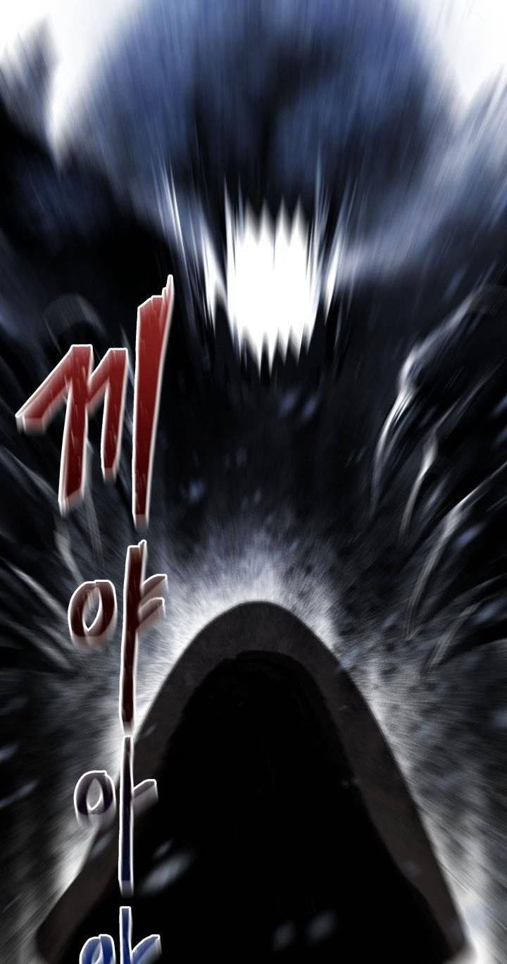 Chapter 7 - Image 41
