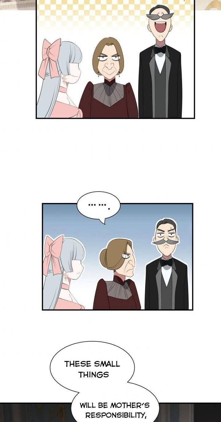 Chapter 7 - Image 5