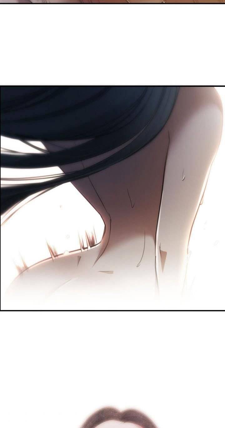Chapter 7 - Image 52