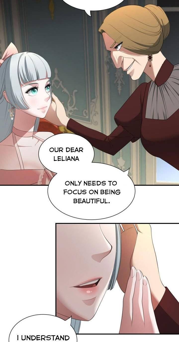 Chapter 7 - Image 6