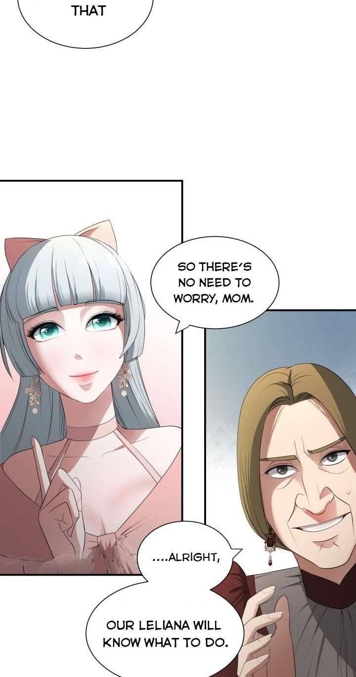 Chapter 7 - Image 7
