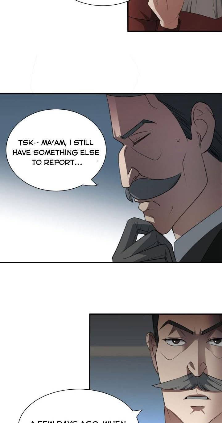 Chapter 7 - Image 8