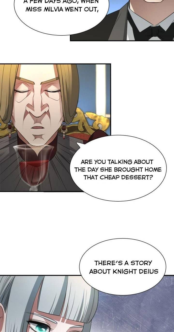 Chapter 7 - Image 9
