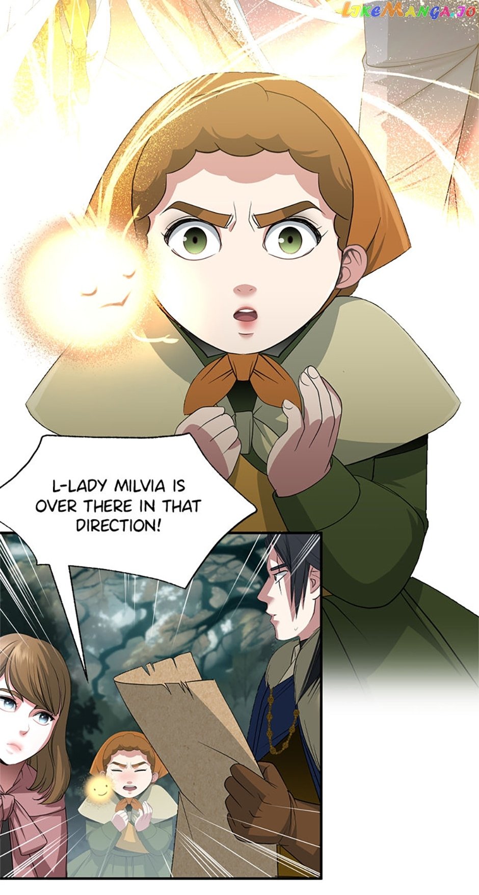 Chapter 70 - Image 16