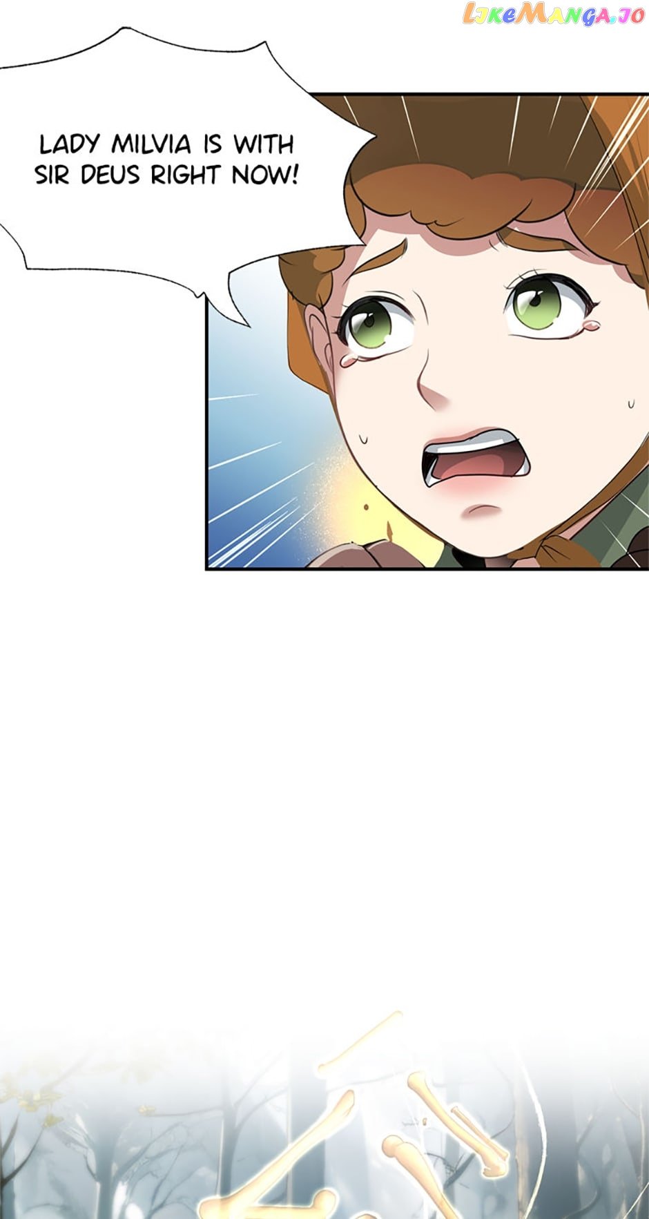 Chapter 70 - Image 17