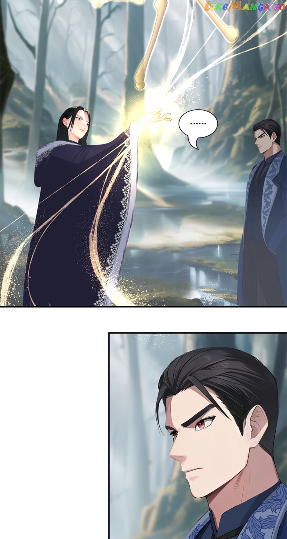 Chapter 70 - Image 18