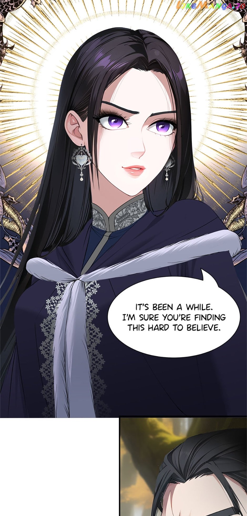 Chapter 70 - Image 2
