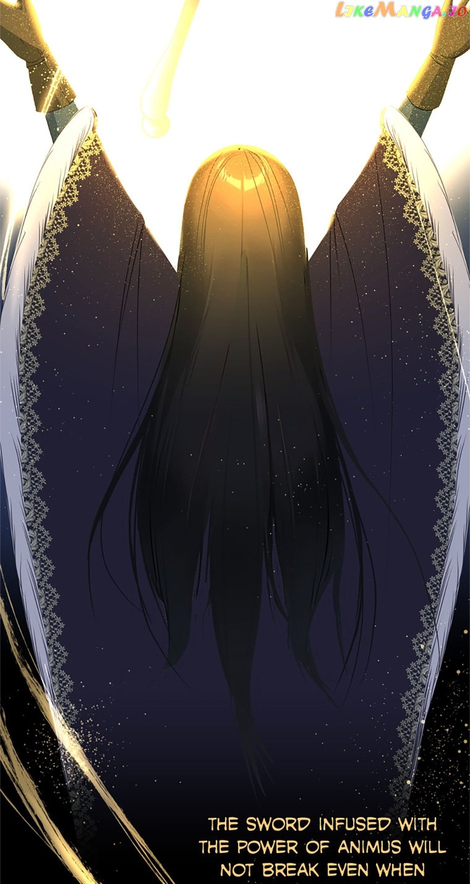 Chapter 70 - Image 20