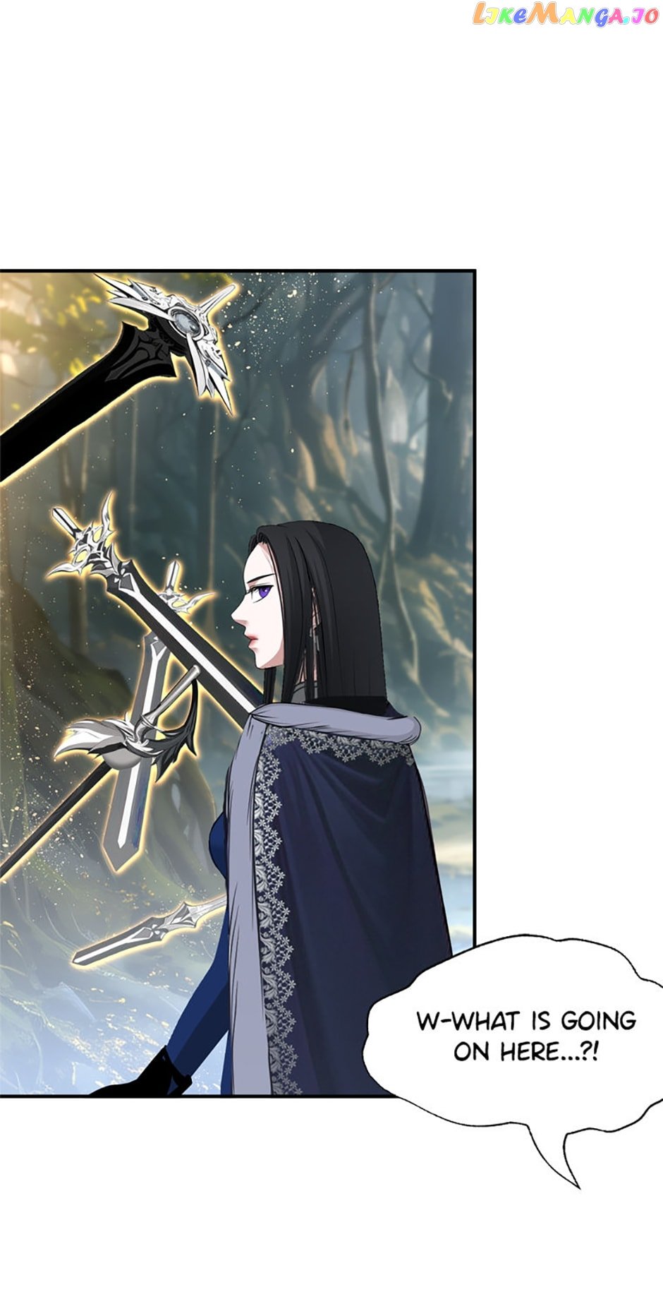 Chapter 70 - Image 23