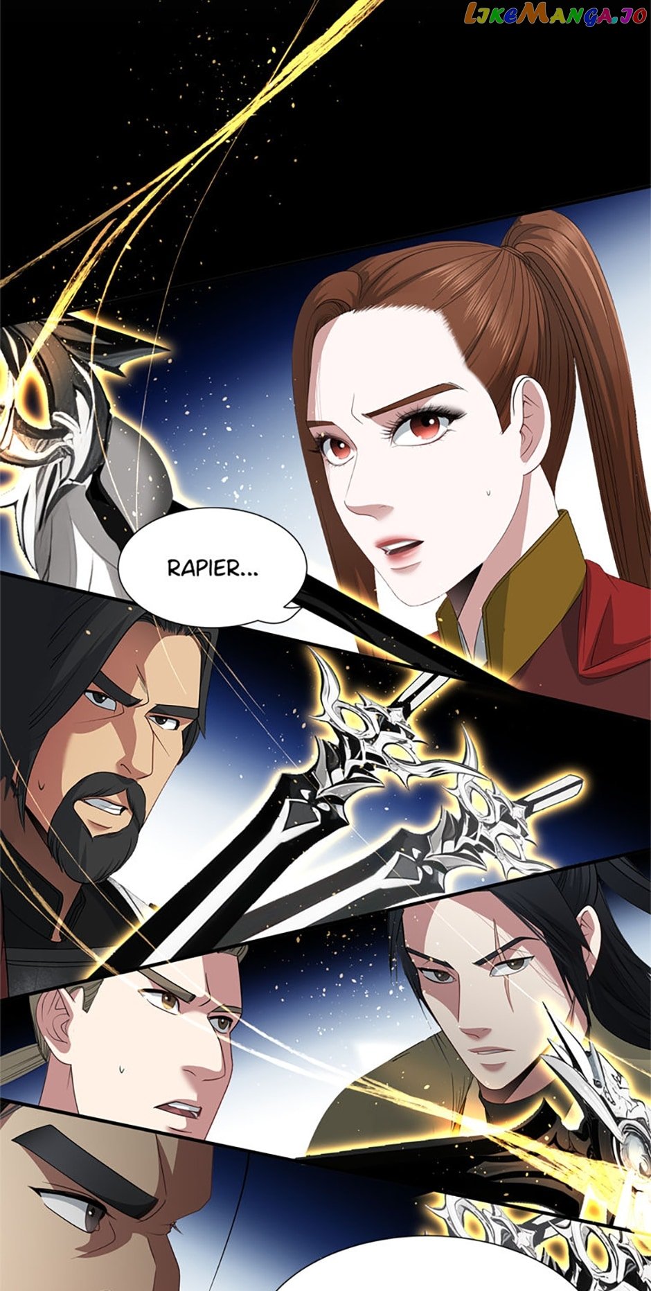 Chapter 70 - Image 26