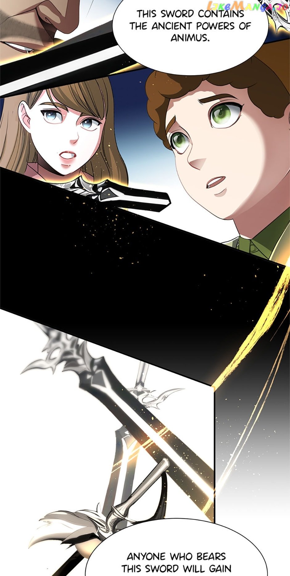 Chapter 70 - Image 27