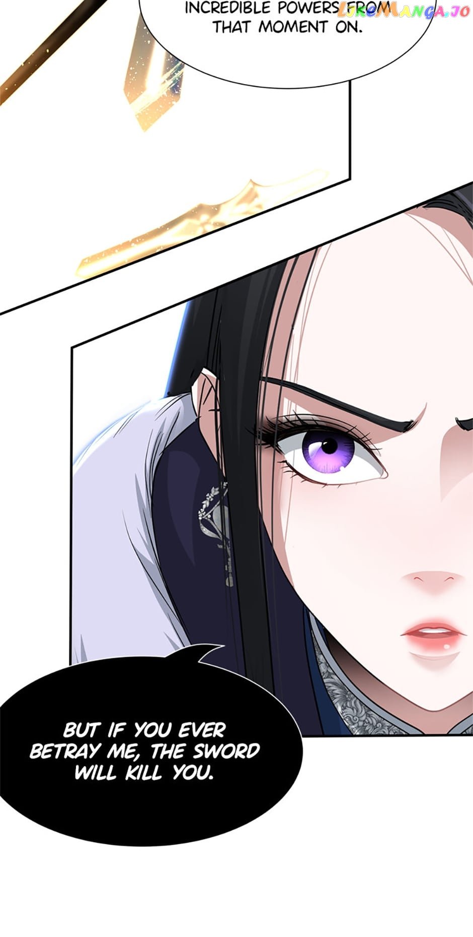 Chapter 70 - Image 28