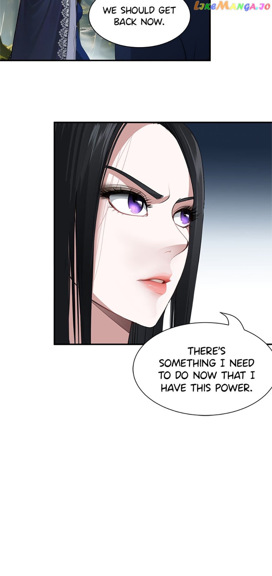 Chapter 70 - Image 33