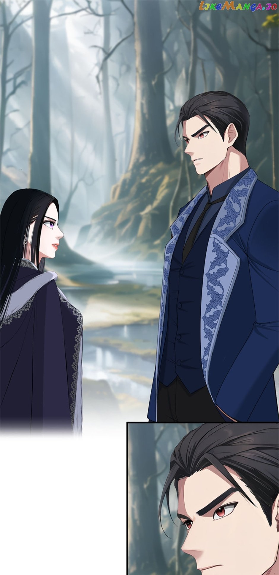 Chapter 70 - Image 34