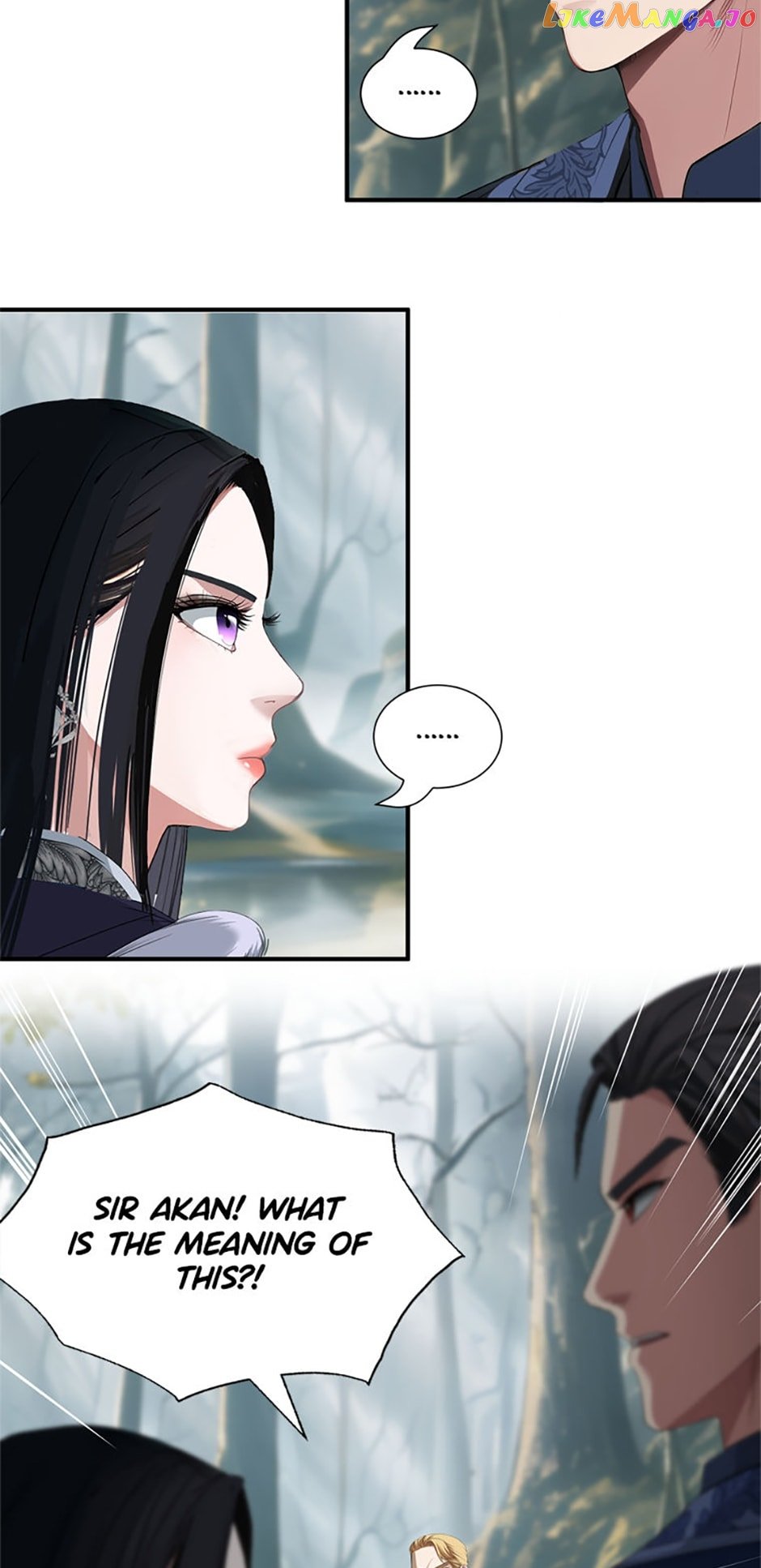 Chapter 70 - Image 35