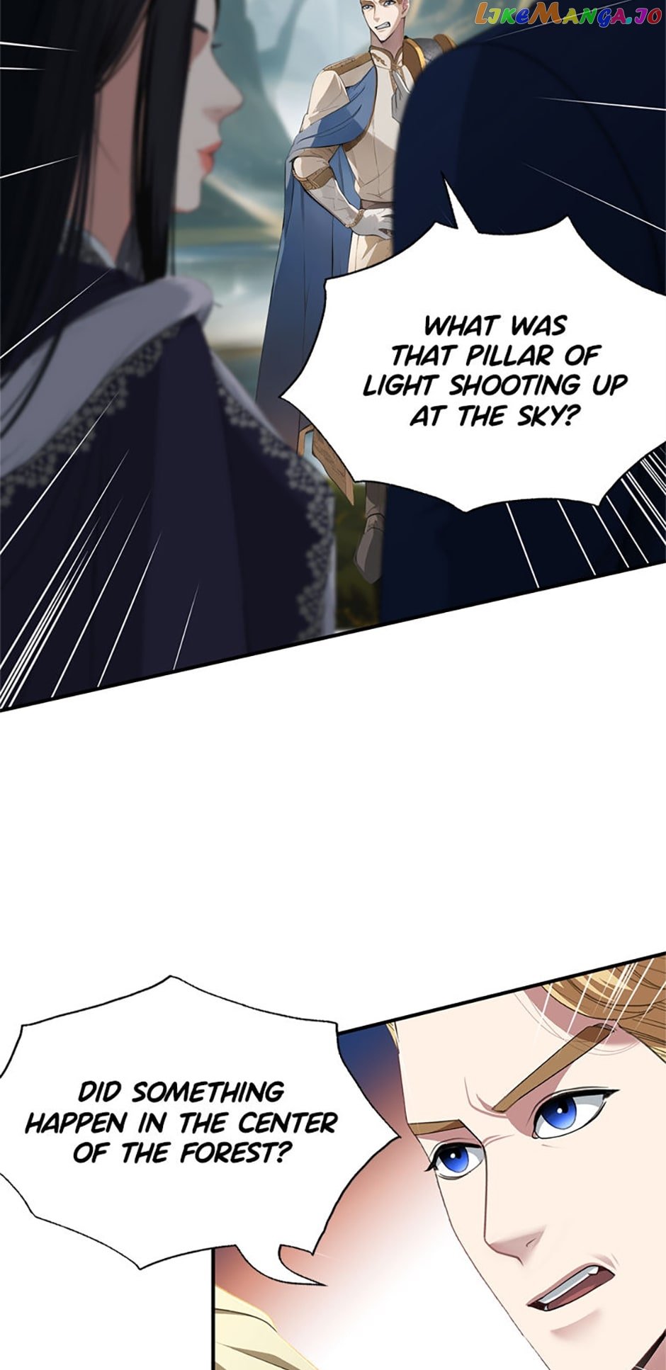 Chapter 70 - Image 36