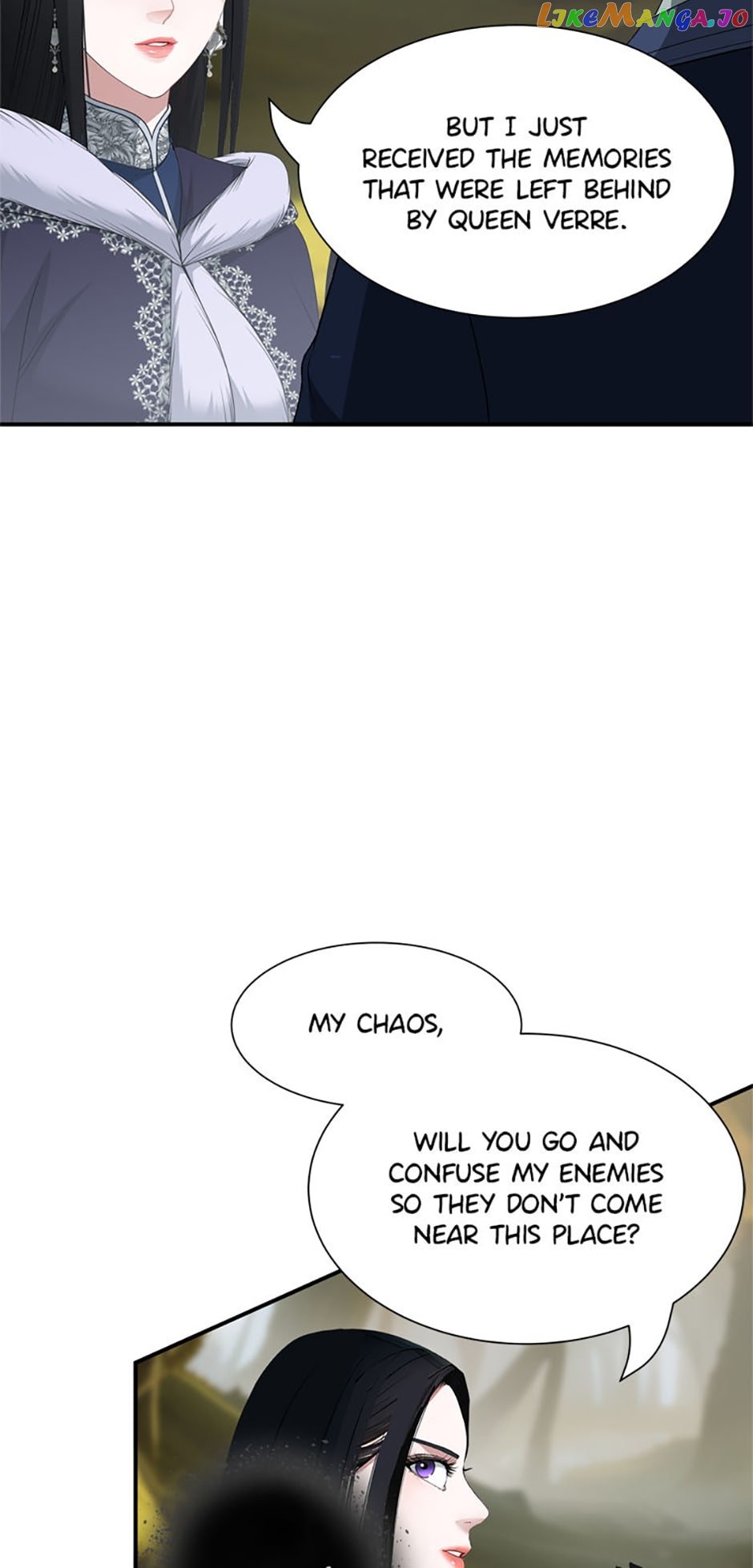 Chapter 70 - Image 4