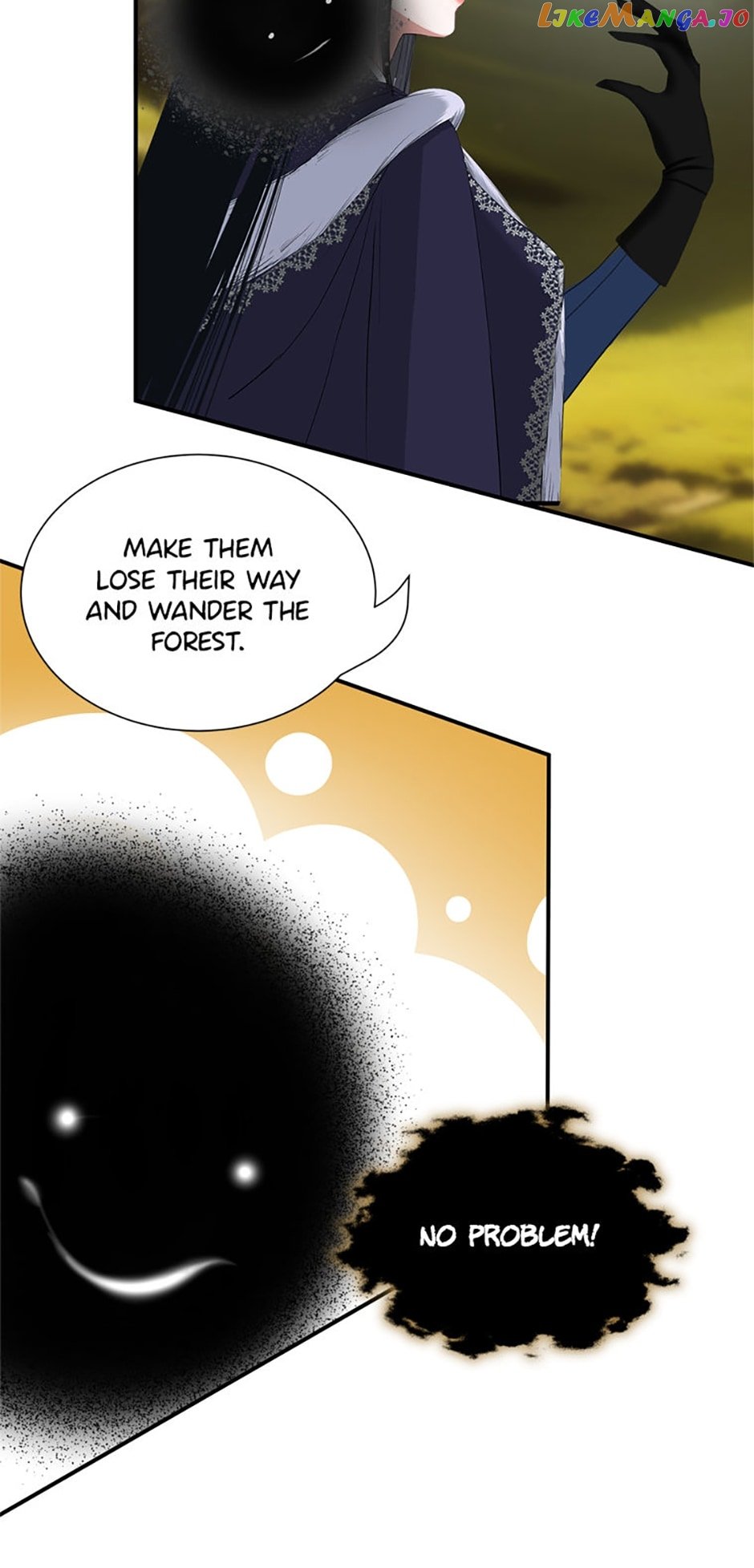 Chapter 70 - Image 5