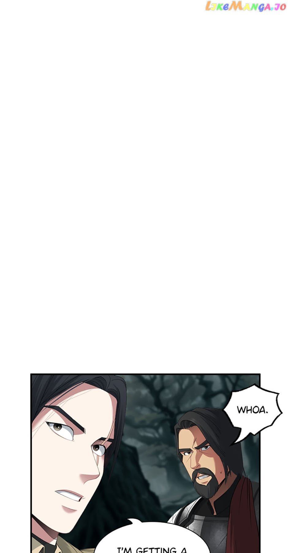 Chapter 70 - Image 9