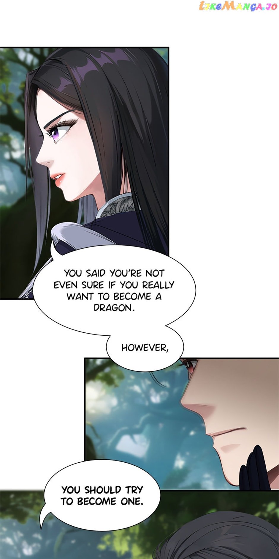 Chapter 71 - Image 12