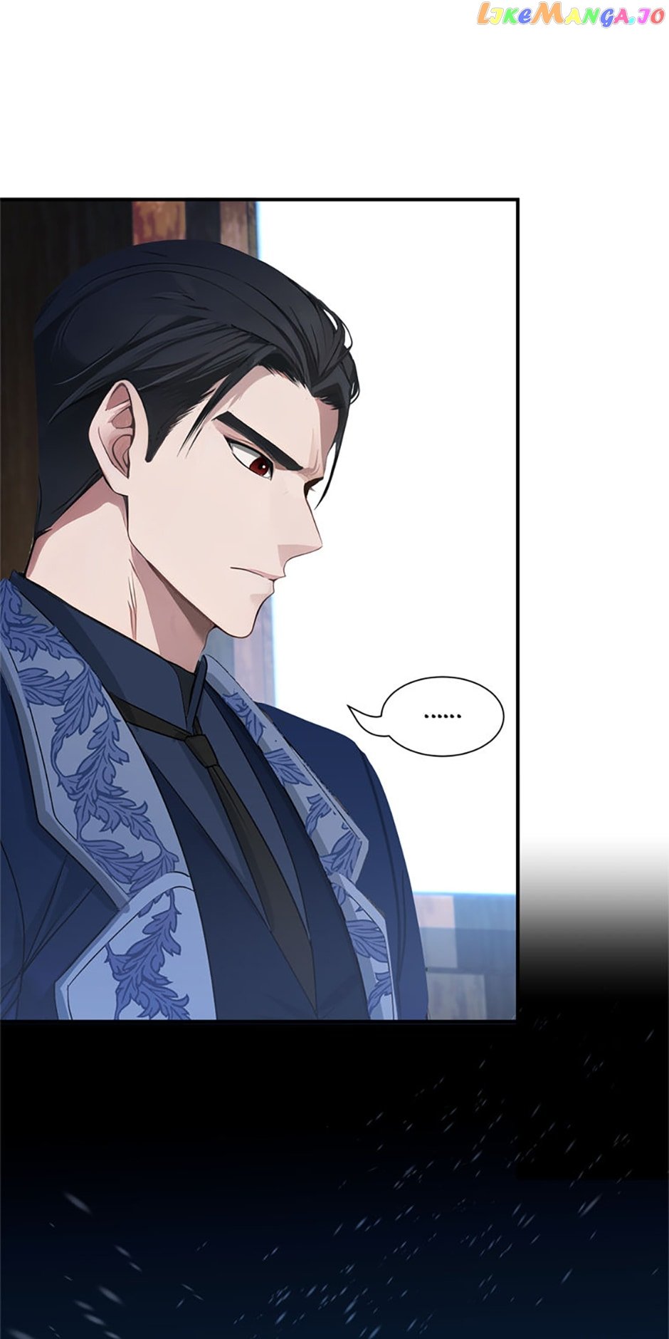 Chapter 71 - Image 18