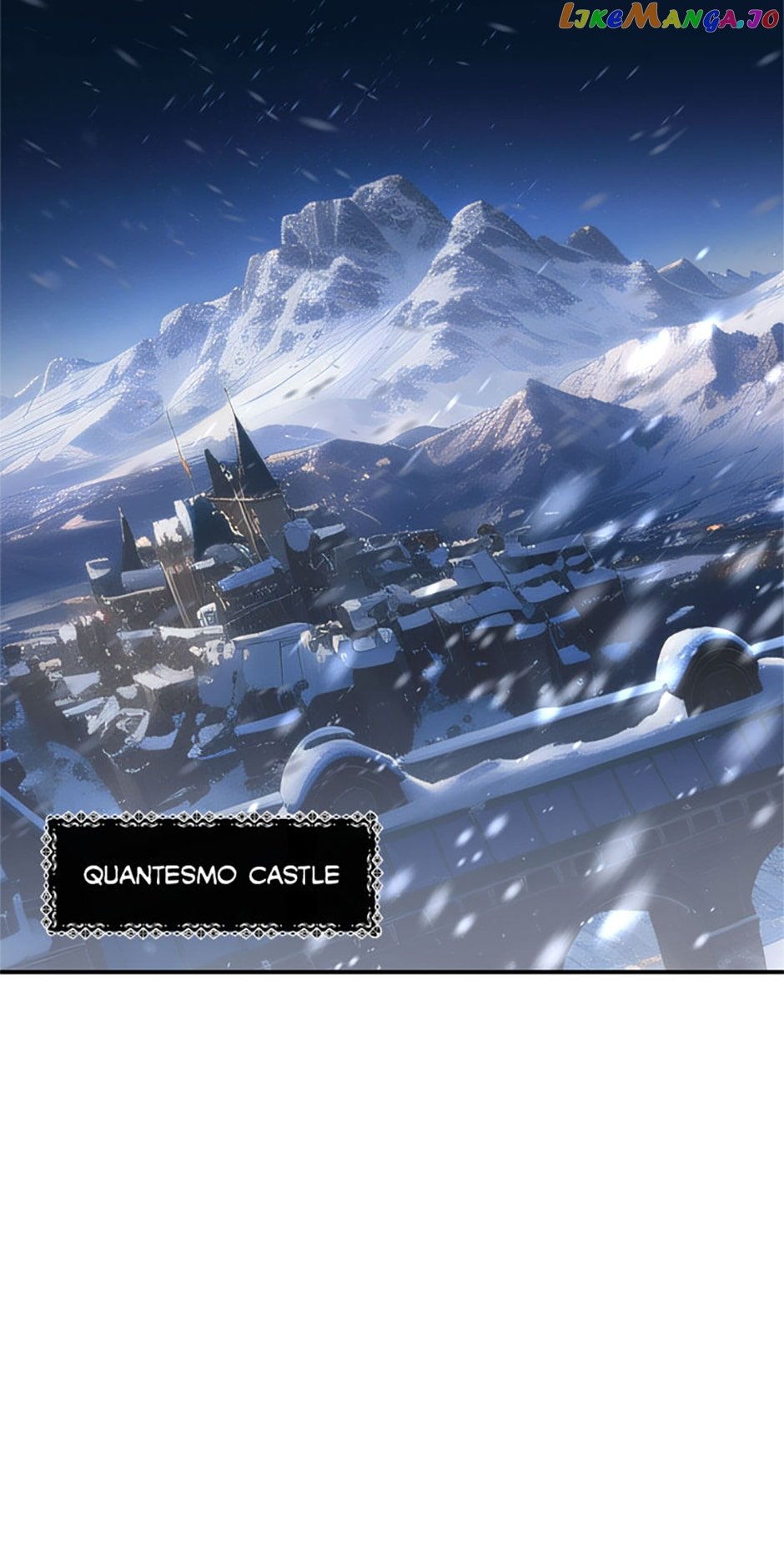 Chapter 71 - Image 19