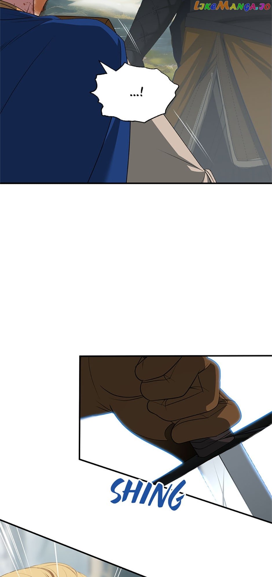 Chapter 71 - Image 2